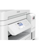 Epson EcoTank L6276 WiFi MFP