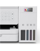 Epson EcoTank L6276 WiFi MFP