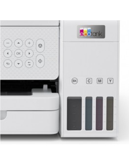 Epson EcoTank L6276 WiFi MFP