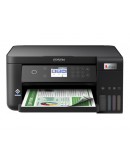 Epson EcoTank L6260 WiFi MFP