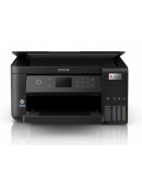 Epson EcoTank L6260 WiFi MFP