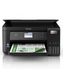 Epson EcoTank L6260 WiFi MFP
