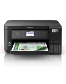 Epson EcoTank L6260 WiFi MFP
