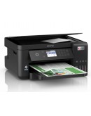 Epson EcoTank L6260 WiFi MFP
