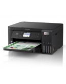 Epson EcoTank L6260 WiFi MFP