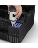 Epson EcoTank L6260 WiFi MFP