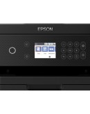 Epson EcoTank L6260 WiFi MFP