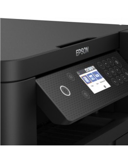 Epson EcoTank L6260 WiFi MFP