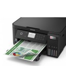 Epson EcoTank L6260 WiFi MFP