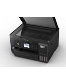Epson EcoTank L6260 WiFi MFP