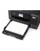 Epson EcoTank L6260 WiFi MFP