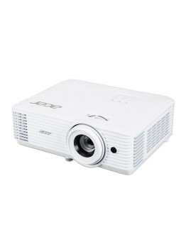 Acer Projector H6815ATV , DLP, 4K UHD (3840x2160),
