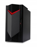 Acer Nitro N50-656, Intel Core i5-14400F, 32GB DDR