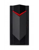 Acer Nitro N50-656, Intel Core i5-14400F, 32GB DDR