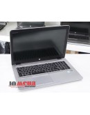 HP EliteBook 850 G4