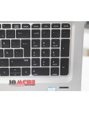 HP EliteBook 850 G4