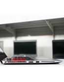 HP EliteBook 850 G4