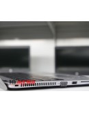 HP EliteBook 850 G4