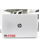 HP EliteBook 850 G4