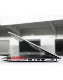 HP EliteBook 850 G4
