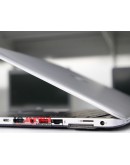 HP EliteBook 850 G4