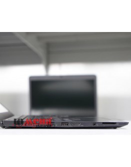 Lenovo ThinkPad T480s