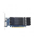 ASUS GT1030-SL-2G-BRK