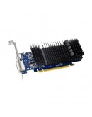 ASUS GT1030-SL-2G-BRK