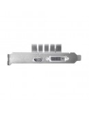 ASUS GT1030-SL-2G-BRK