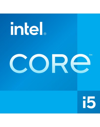 Intel CPU Desktop Core i5-12600K (3.7GHz, 20MB,