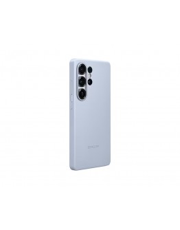 Samsung Galaxy S25 Ultra Case Kindsuit Light Blue