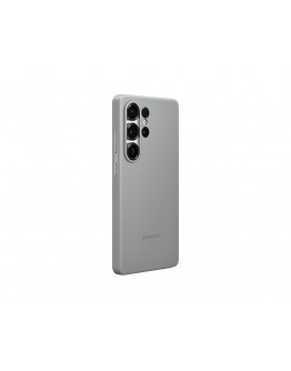 Samsung Galaxy S25 Ultra Case Kindsuit Gray