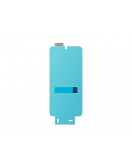 Samsung Galaxy S25+ Anti-reflecting Film Transpare