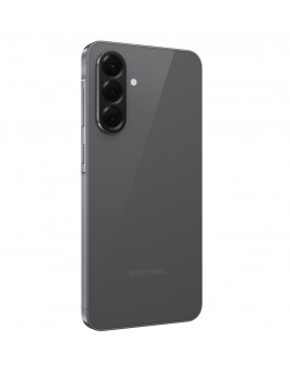 Смартфон Samsung SM-A566 GALAXY A56 5G 256GB 8GB Awesome Gr