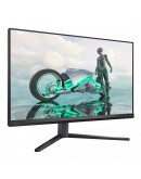 Монитор Philips Evnia 27M2N3200A, 27 IPS WLED, 1920x1080@1