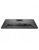 Монитор Philips Evnia 27M2N3200A, 27 IPS WLED, 1920x1080@1