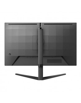 Монитор Philips Evnia 27M2N3200A, 27 IPS WLED, 1920x1080@1