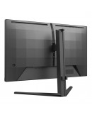 Монитор Philips Evnia 27M2N3200A, 27 IPS WLED, 1920x1080@1