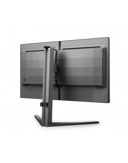 Монитор Philips Evnia 25M2N5200U, 24.5 Fast IPS WLED, 1920