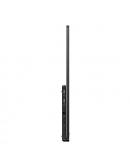 Монитор Philips 16B1P3302D, 15.6 IPS WLED, 1920x1080@60Hz,