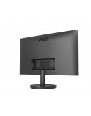 Монитор AOC 24B3QA2, 23.8 IPS WLED, 1920x1080@120Hz, 4ms G