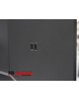 HP EliteDisplay E27q G4