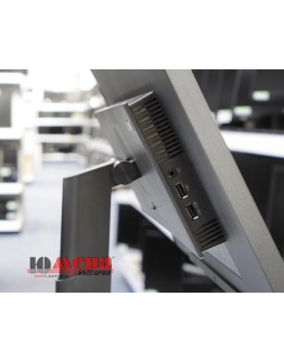 Lenovo ThinkVision P27h-20