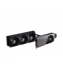 MSI RTX5090 32 SUPR LIQUID SOC