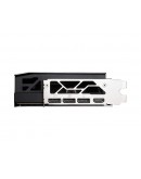 MSI RTX5090 32 SUPR LIQUID SOC