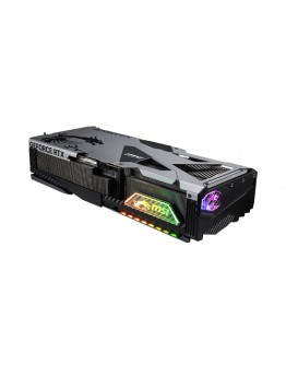 MSI RTX5090 32G VANGUARD SOC