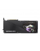 MSI RTX5070 12G GAMING TRIO OC