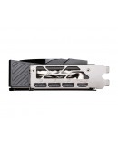 MSI RTX5070 12G GAMING TRIO OC