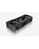 SAPPHIRE PULSE RX9070XT OC 16