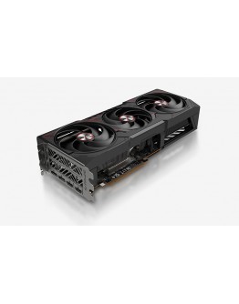 SAPPHIRE PULSE RX9070XT OC 16